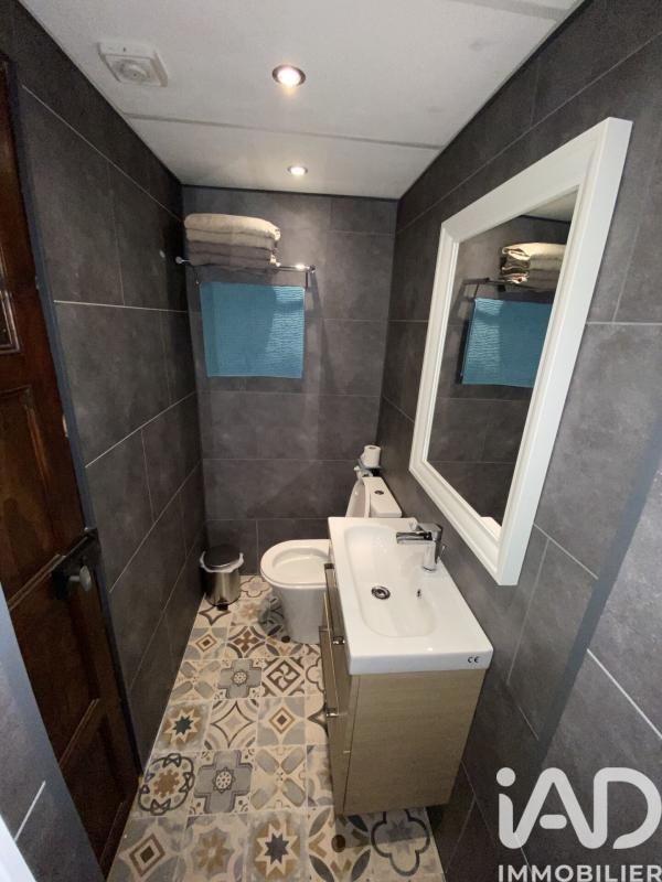 Maison 14 Pièce(s) Saint-Zacharie - Photo 20