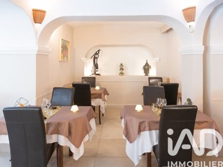 Maison 14 Pièce(s) Saint-Zacharie - Photo 21