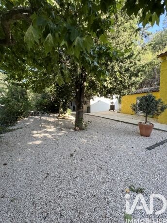 Maison 14 Pièce(s) Saint-Zacharie - Photo 24