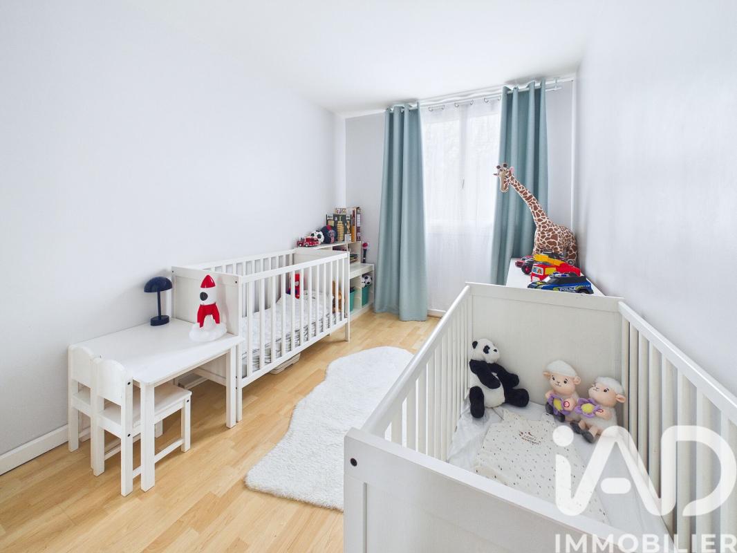 Appartement 4 Pièce(s) Crosne - Photo 6