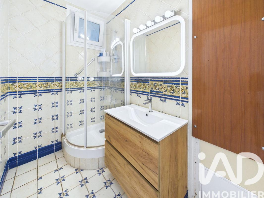 Appartement 4 Pièce(s) Crosne - Photo 8