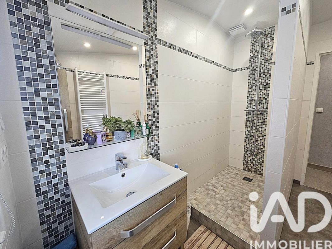 Maison 4 Pièce(s) Grand-Couronne - Photo 8