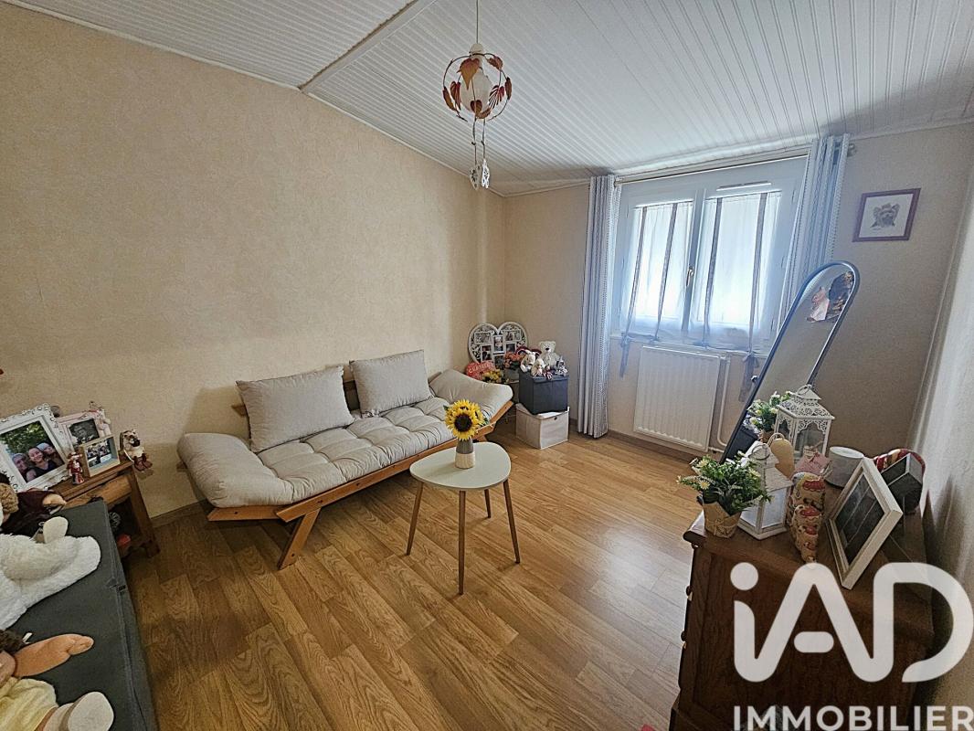 Maison 4 Pièce(s) Grand-Couronne - Photo 9