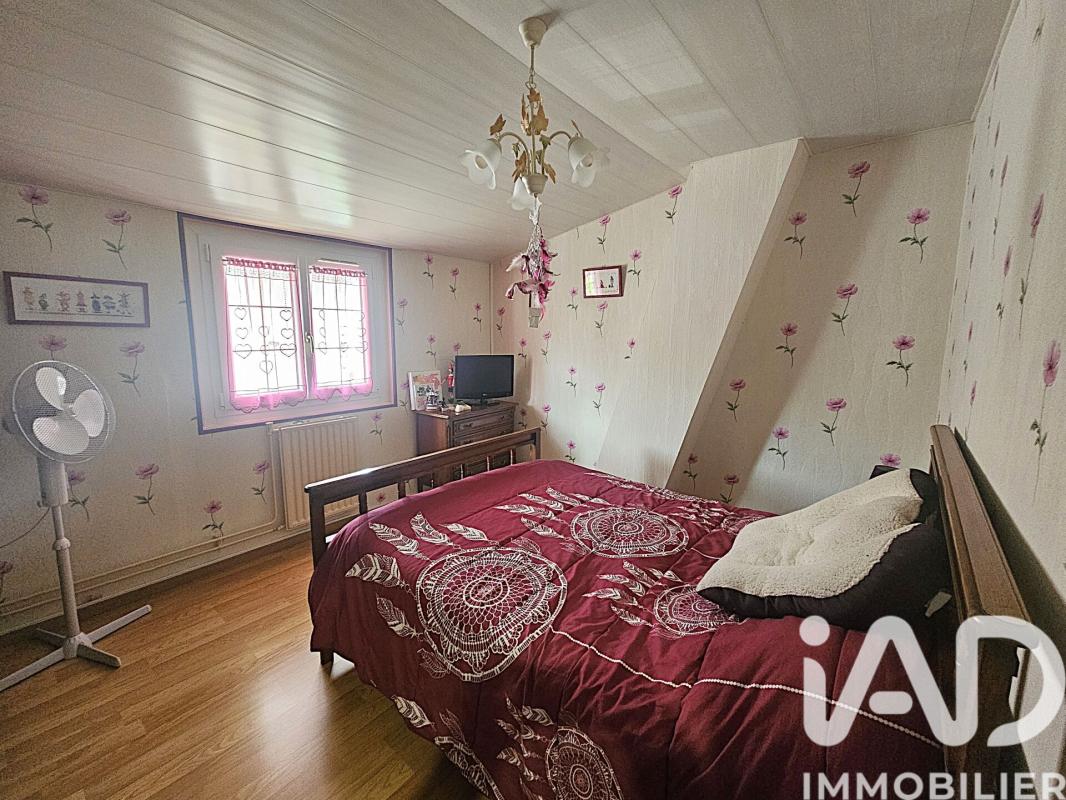 Maison 4 Pièce(s) Grand-Couronne - Photo 10