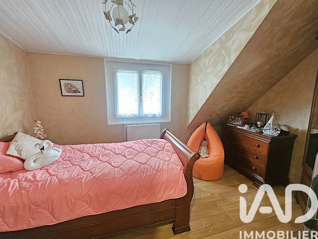 Maison 4 Pièce(s) Grand-Couronne - Photo 11