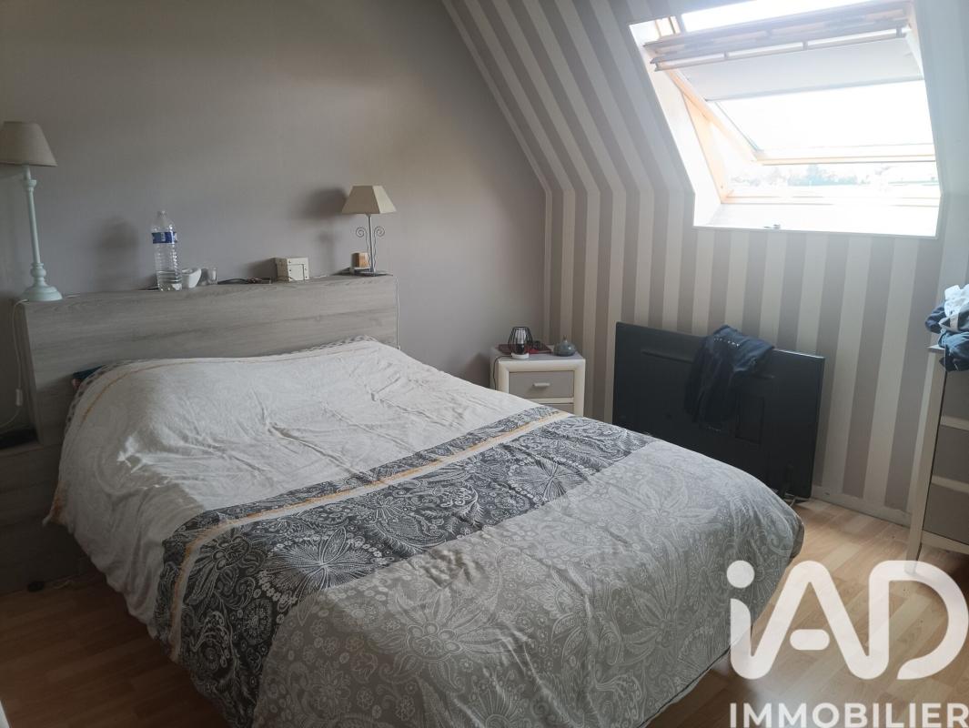 Maison 4 Pièce(s) Neuville-Ferrières - Photo 14