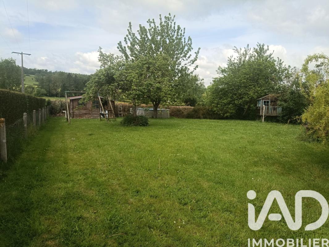 Maison 4 Pièce(s) Neuville-Ferrières - Photo 17