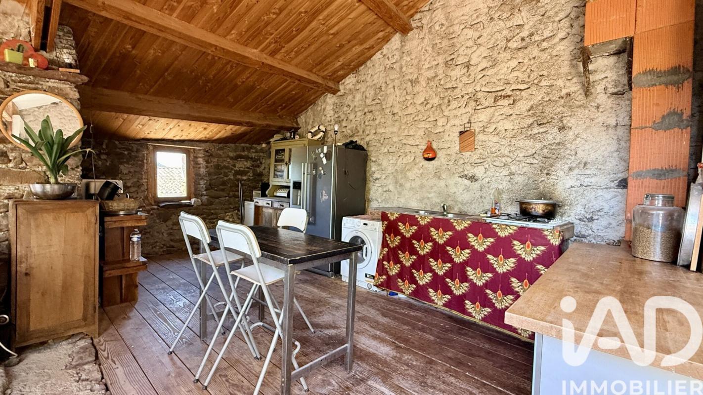 Maison 3 Pièce(s) Celles - Photo 7