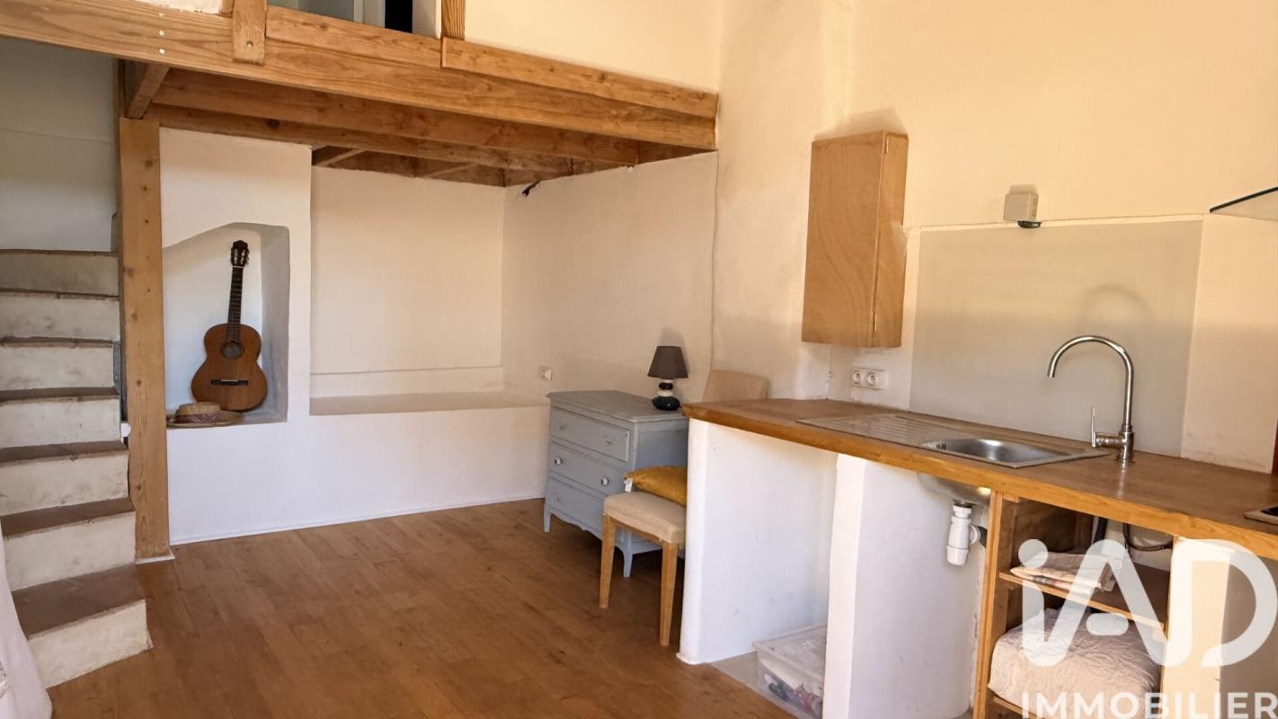 Maison 3 Pièce(s) Celles - Photo 9