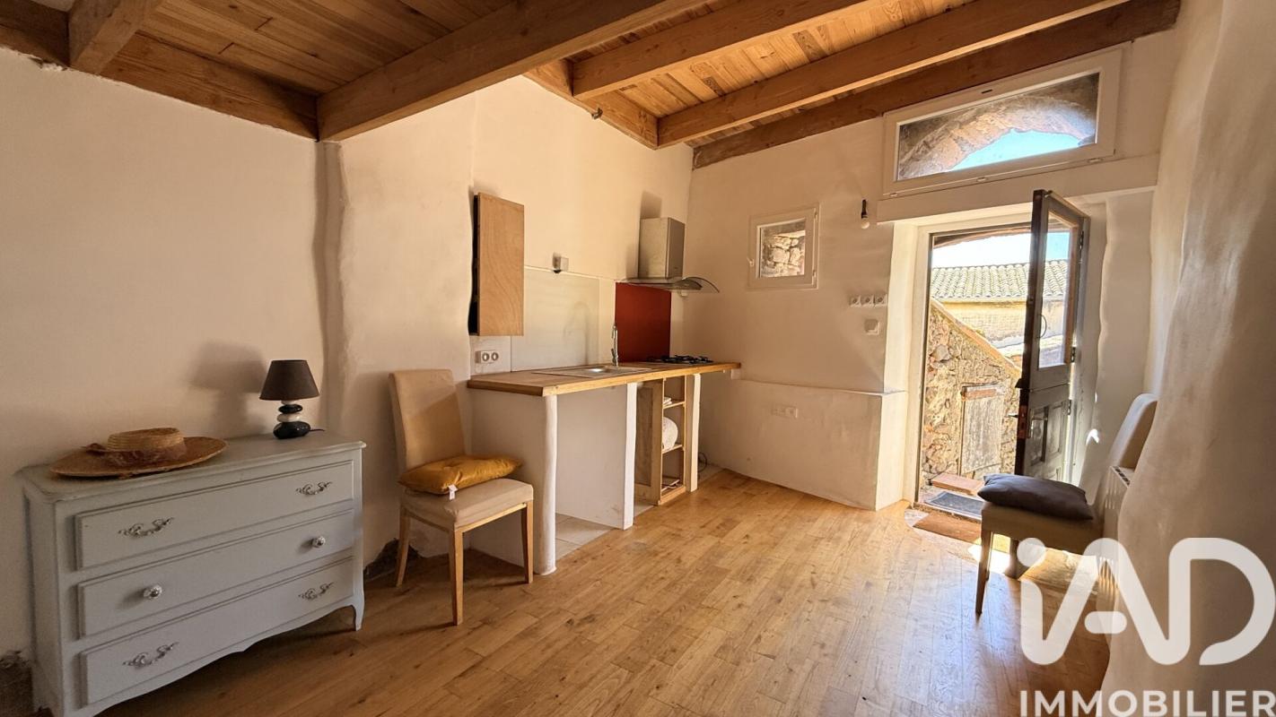 Maison 3 Pièce(s) Celles - Photo 10