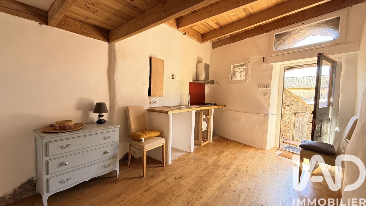 Maison 3 Pièce(s) Celles - Photo 11