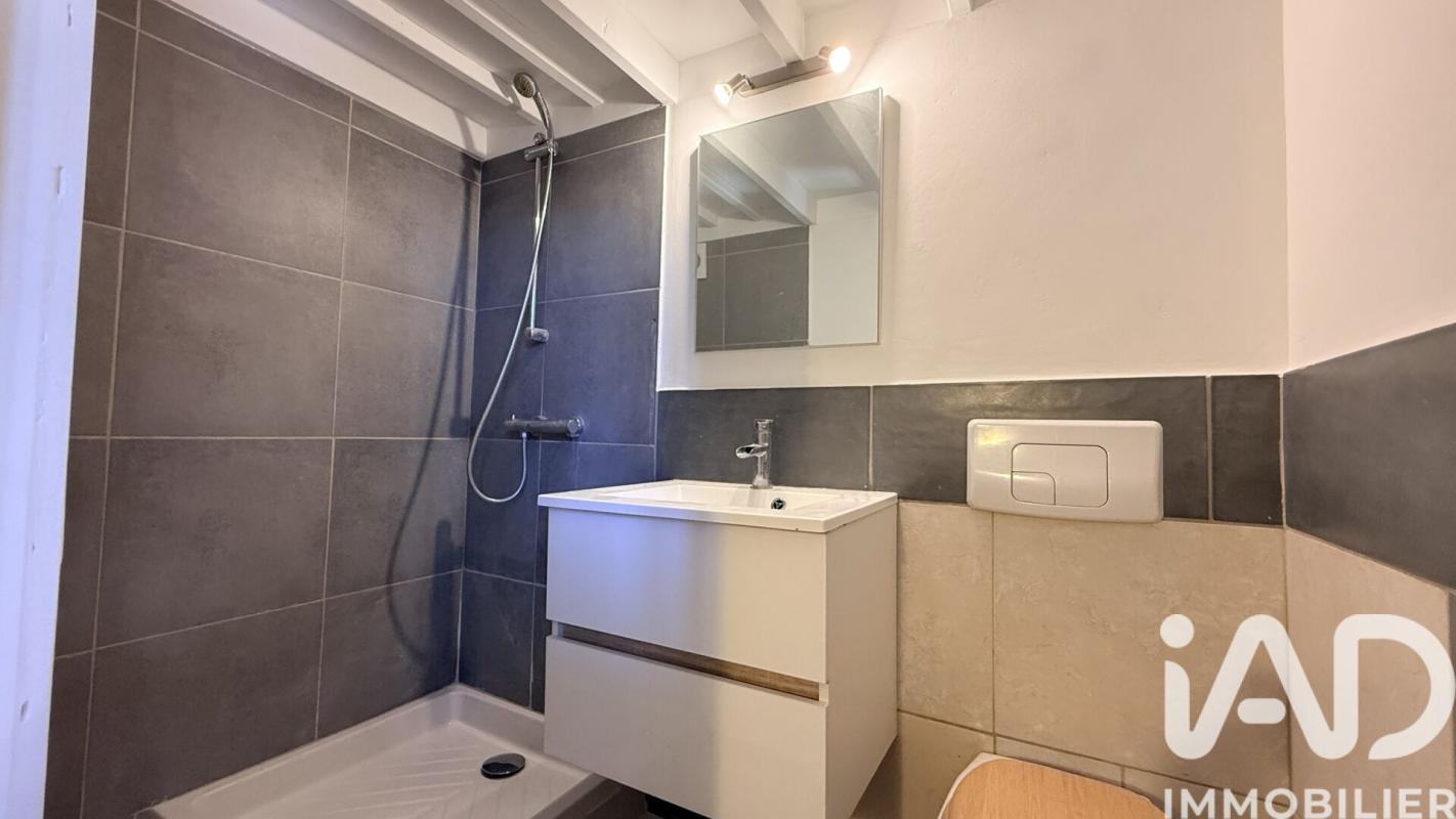 Maison 3 Pièce(s) Celles - Photo 12