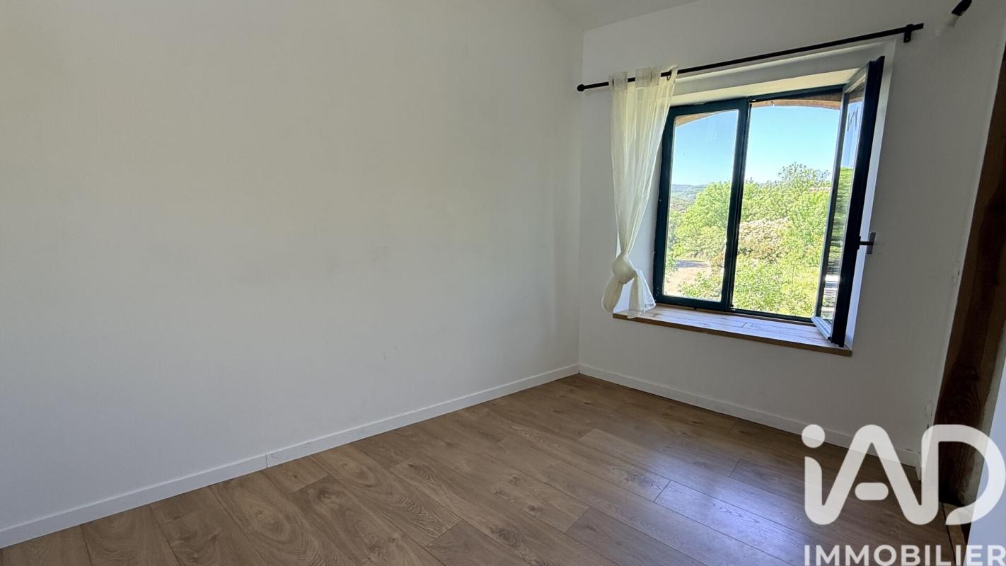 Maison 3 Pièce(s) Celles - Photo 13