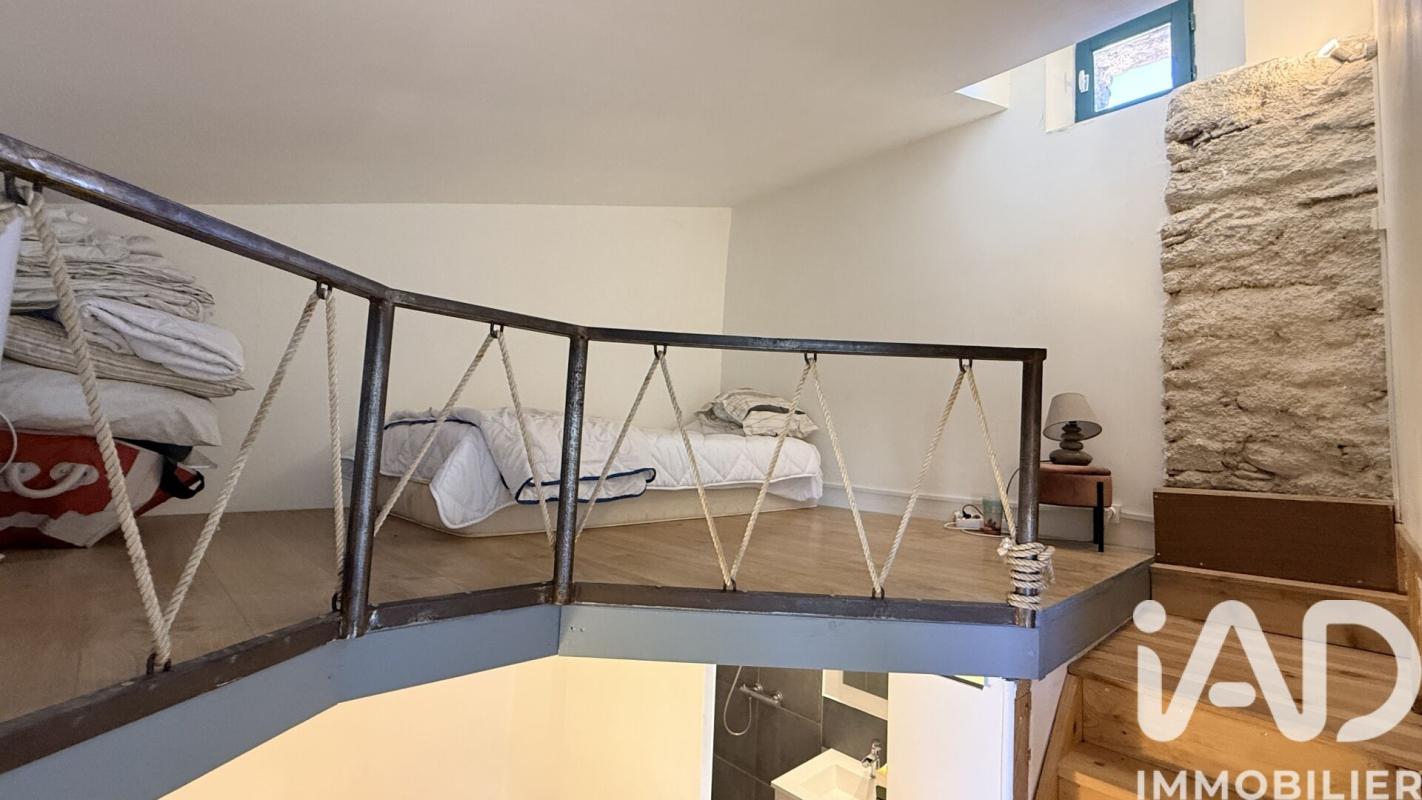 Maison 3 Pièce(s) Celles - Photo 14