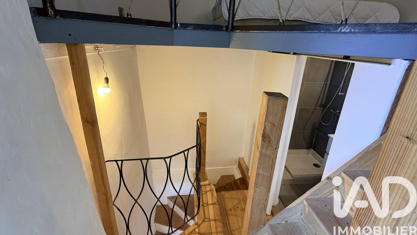 Maison 3 Pièce(s) Celles - Photo 15
