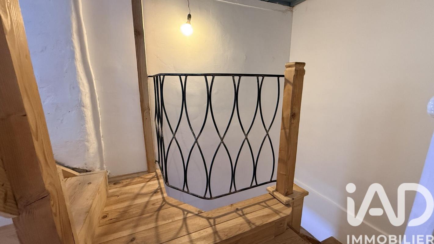 Maison 3 Pièce(s) Celles - Photo 16