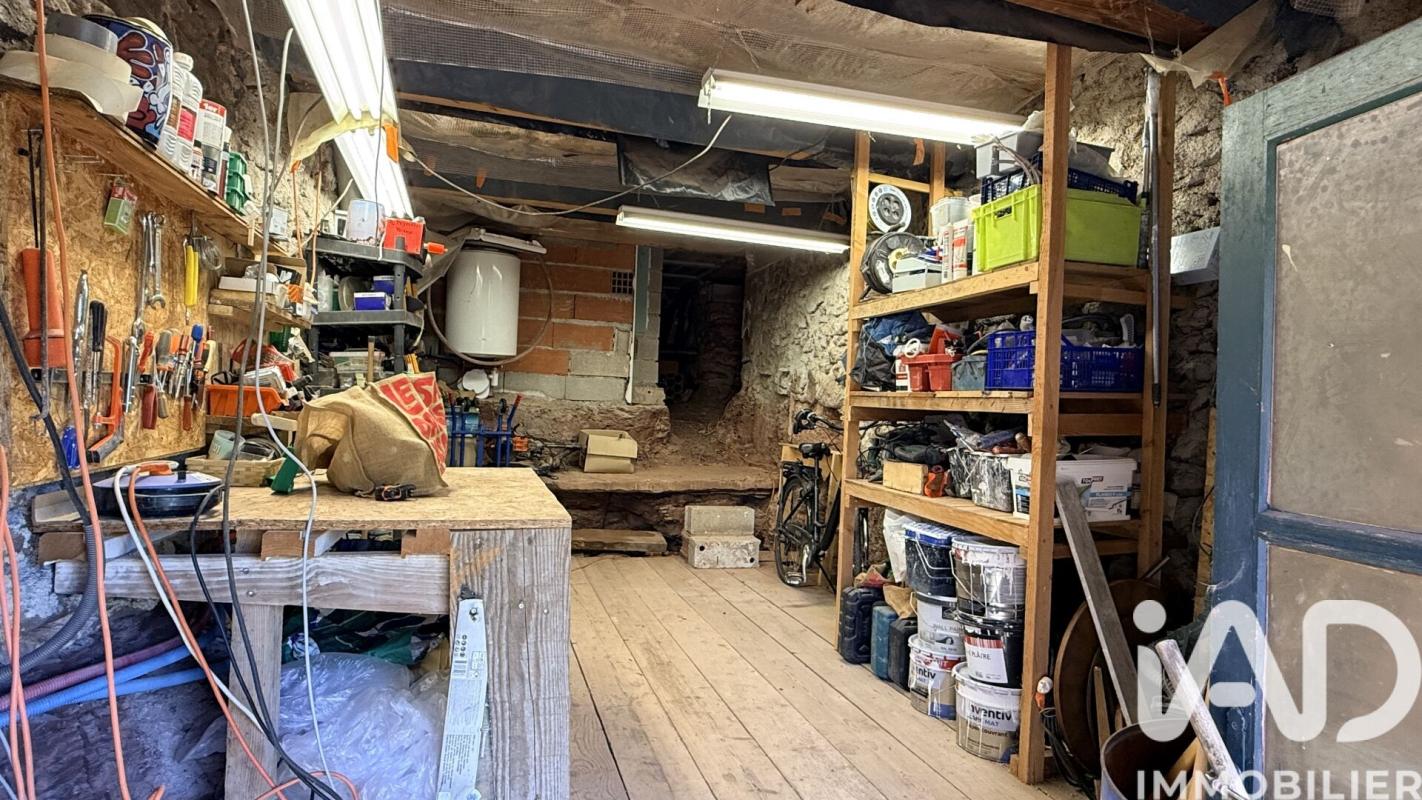 Maison 3 Pièce(s) Celles - Photo 17