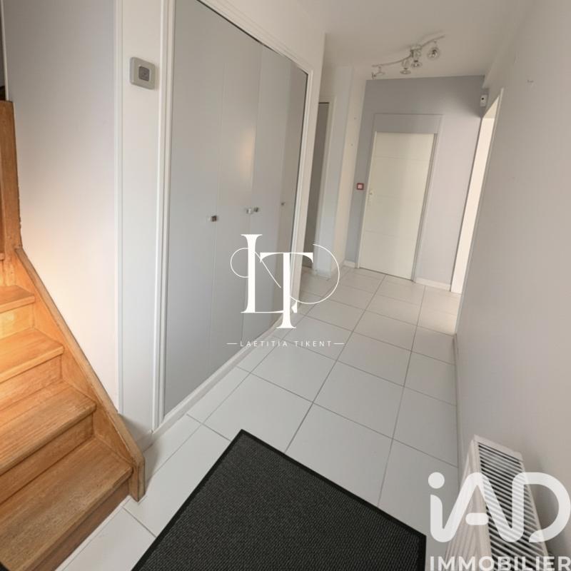 Maison 4 Pièce(s) Bury - Photo 3