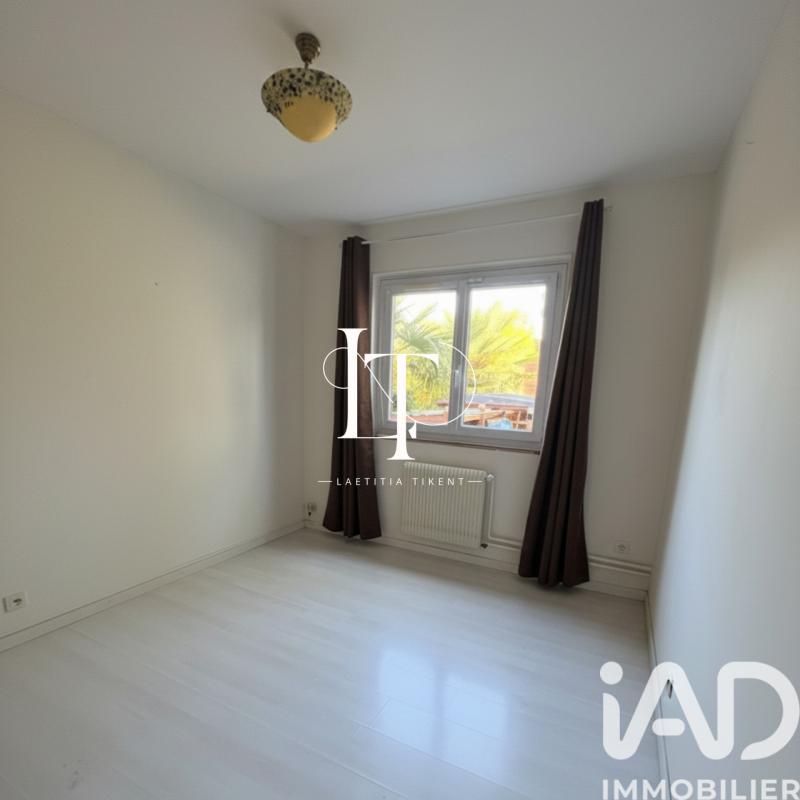 Maison 4 Pièce(s) Bury - Photo 5