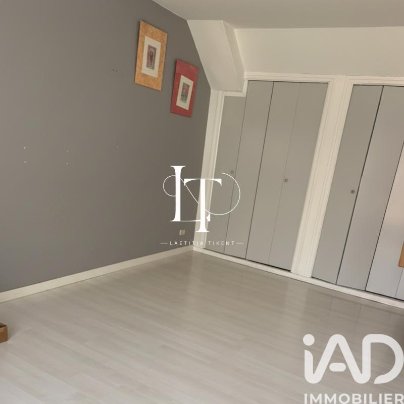 Maison 4 Pièce(s) Bury - Photo 6