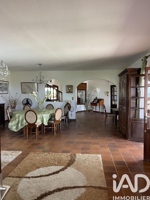 Maison 8 Pièce(s) Le Diamant - Photo 2