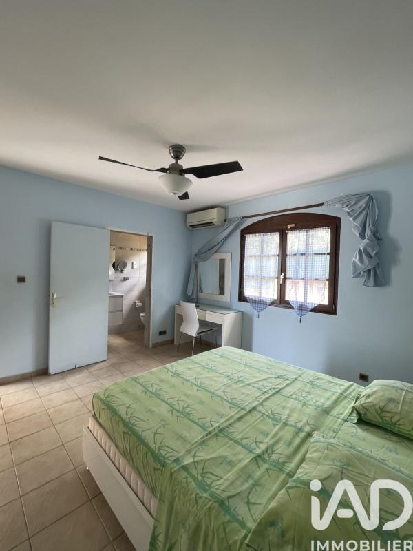 Maison 8 Pièce(s) Le Diamant - Photo 7