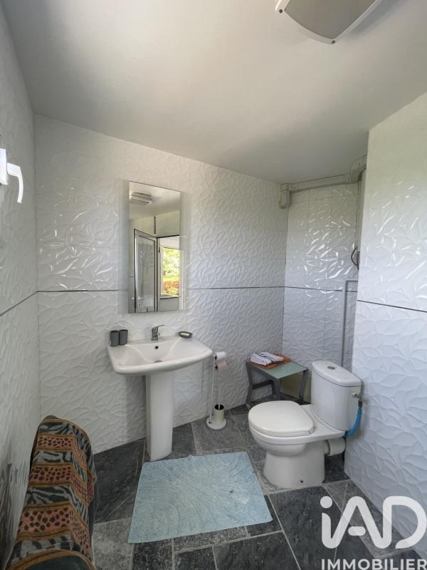 Maison 8 Pièce(s) Le Diamant - Photo 8