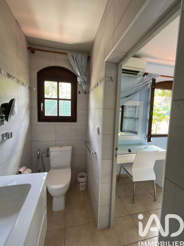 Maison 8 Pièce(s) Le Diamant - Photo 10