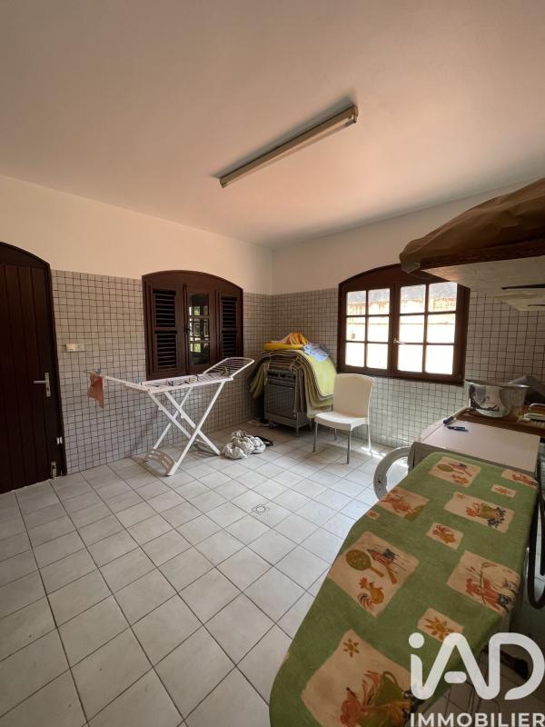 Maison 8 Pièce(s) Le Diamant - Photo 13