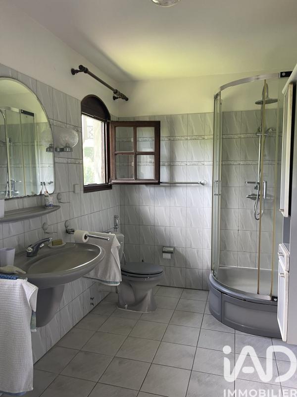 Maison 8 Pièce(s) Le Diamant - Photo 16