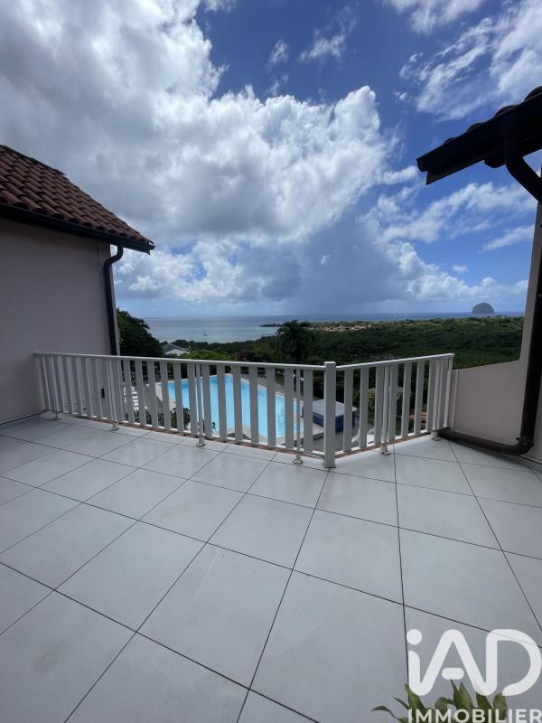 Maison 8 Pièce(s) Le Diamant - Photo 17