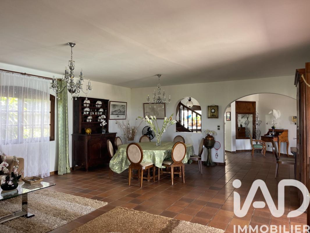 Maison 8 Pièce(s) Le Diamant - Photo 19