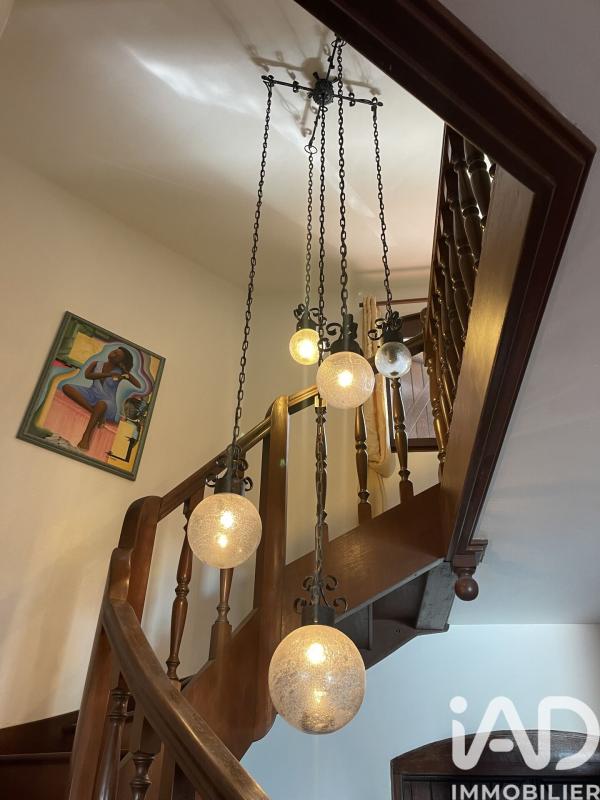 Maison 8 Pièce(s) Le Diamant - Photo 20