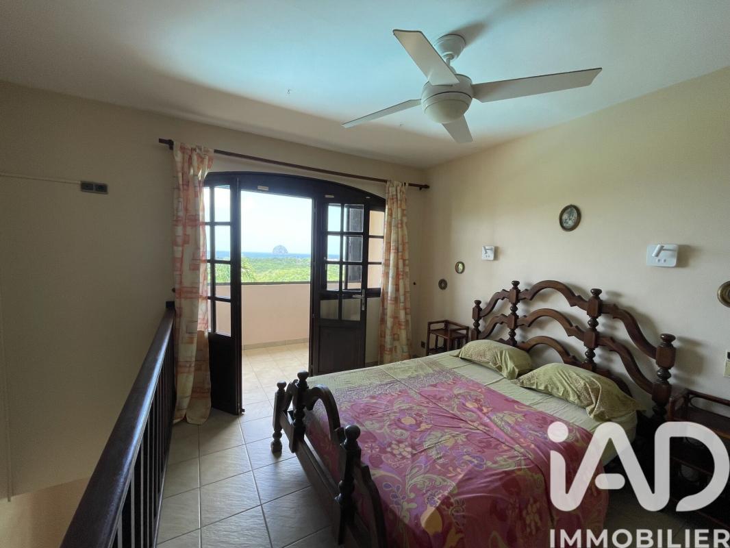 Maison 8 Pièce(s) Le Diamant - Photo 25
