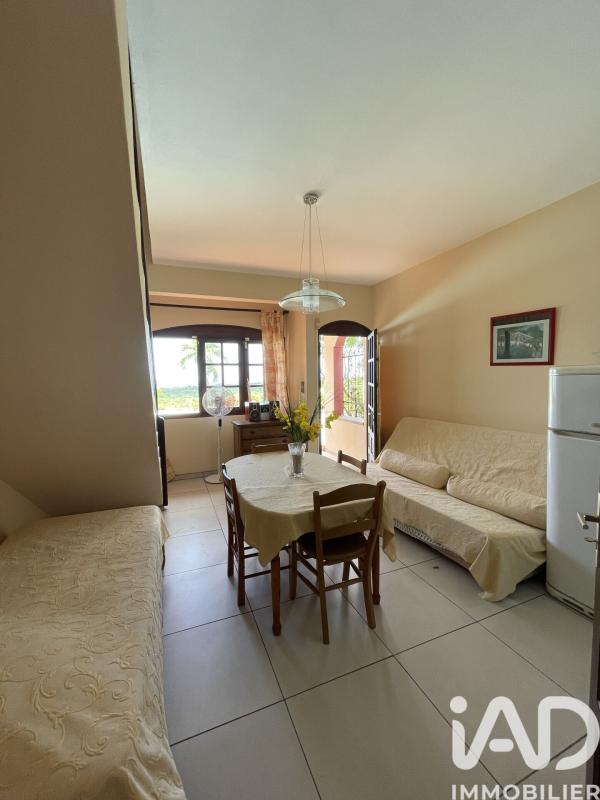 Maison 8 Pièce(s) Le Diamant - Photo 27