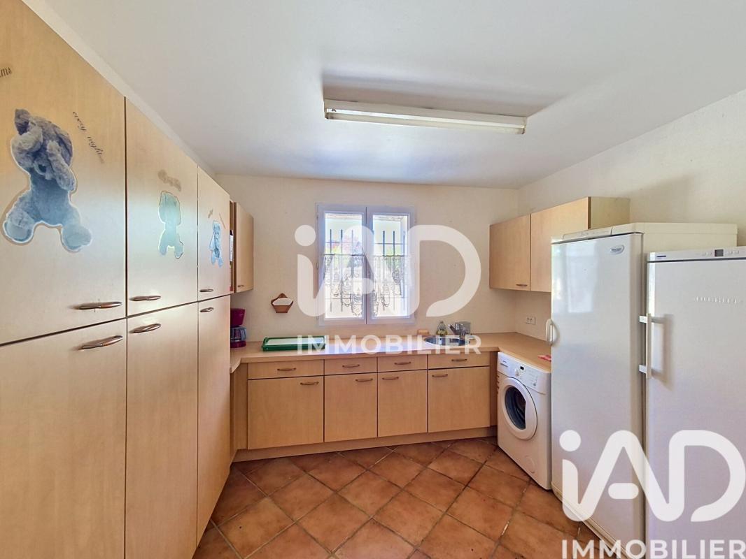 Maison 8 Pièce(s) Fontenailles - Photo 6