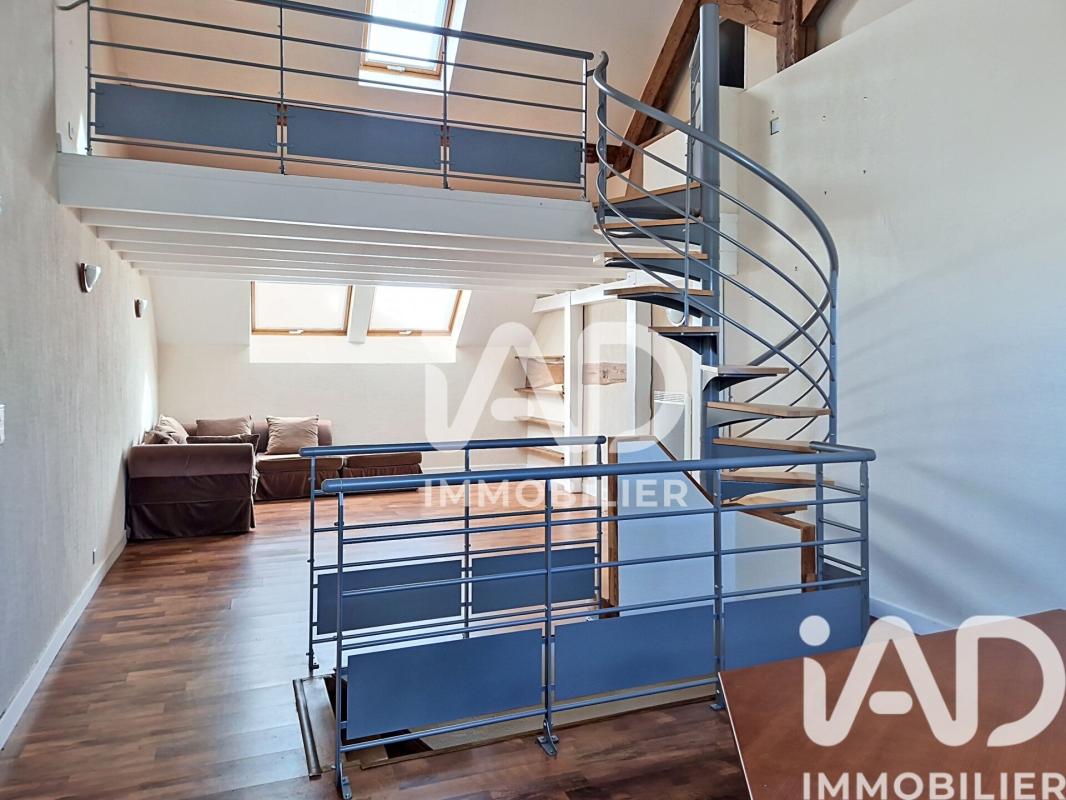Maison 8 Pièce(s) Fontenailles - Photo 9