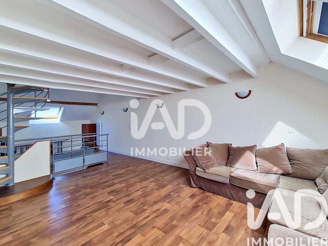 Maison 8 Pièce(s) Fontenailles - Photo 10