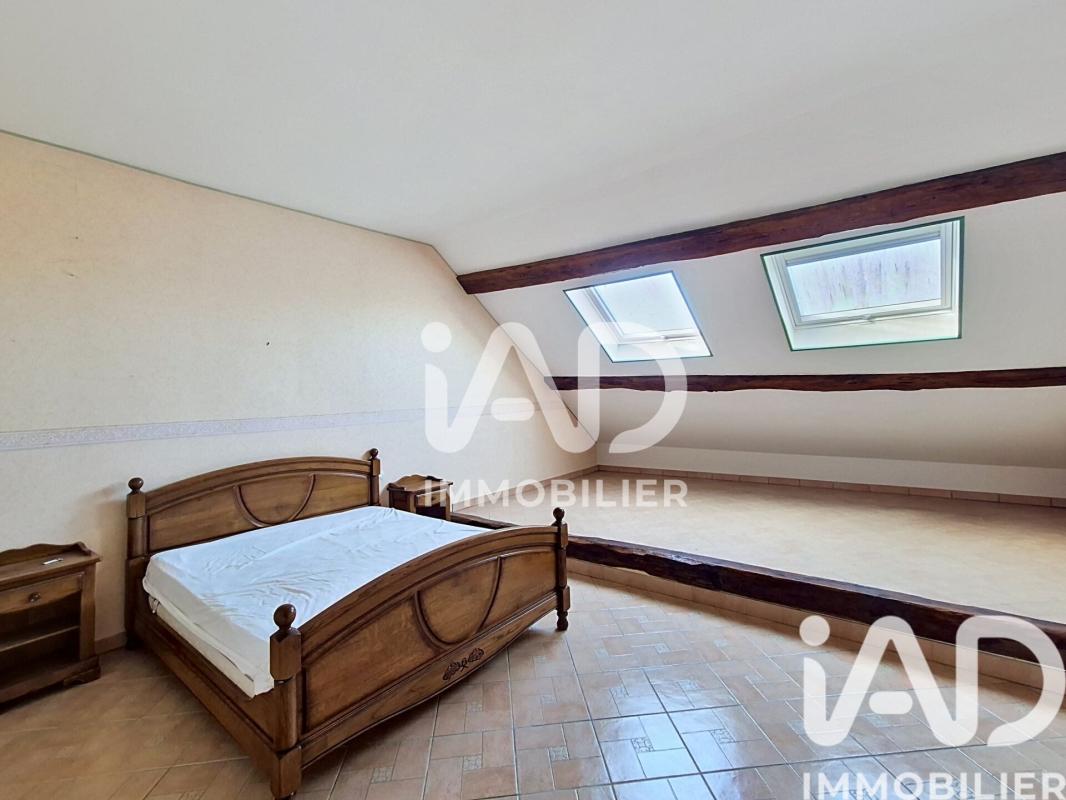 Maison 8 Pièce(s) Fontenailles - Photo 12