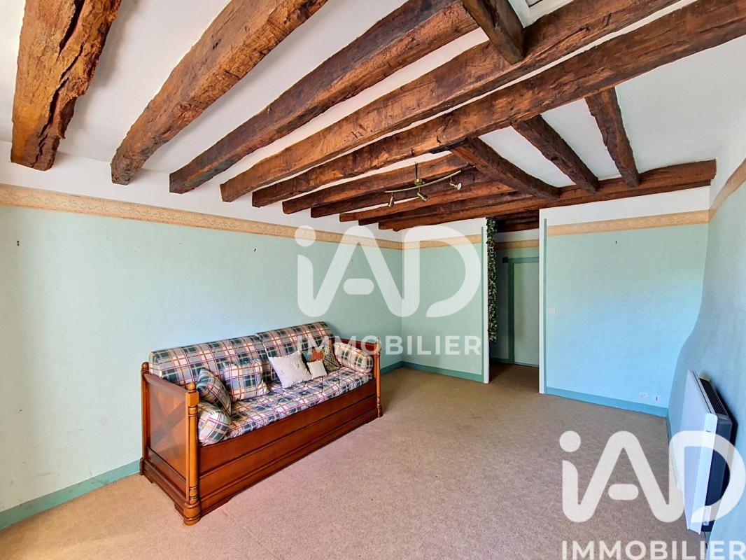 Maison 8 Pièce(s) Fontenailles - Photo 15