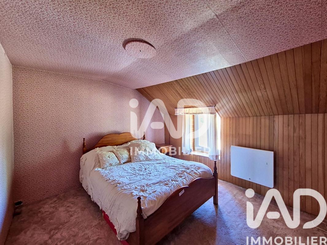 Maison 8 Pièce(s) Fontenailles - Photo 16