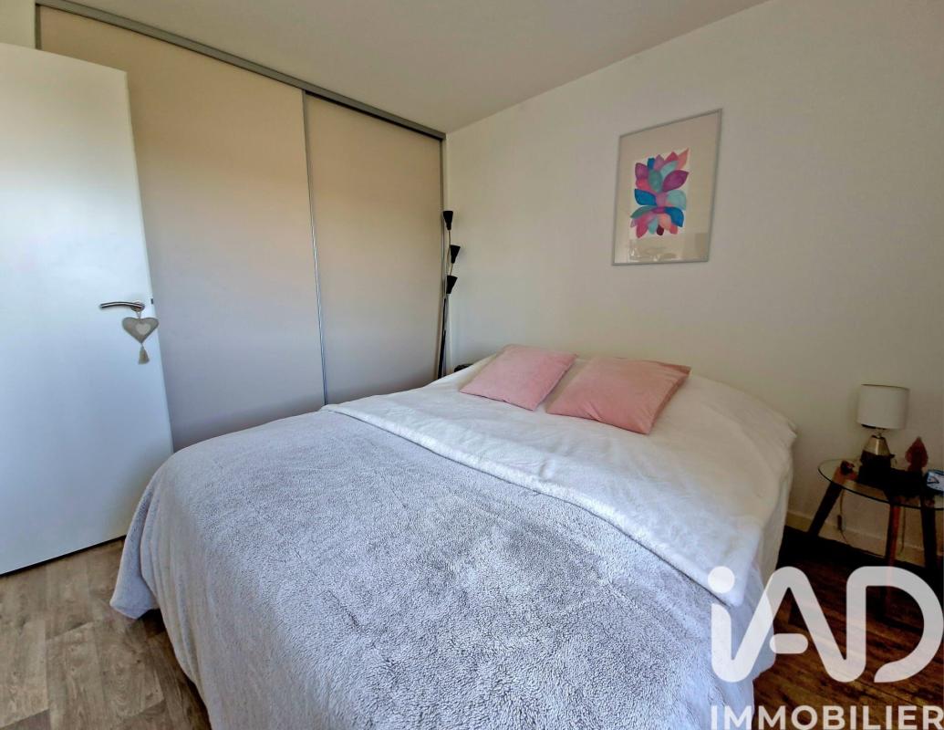 Appartement 2 Pièce(s) Royan - Photo 8