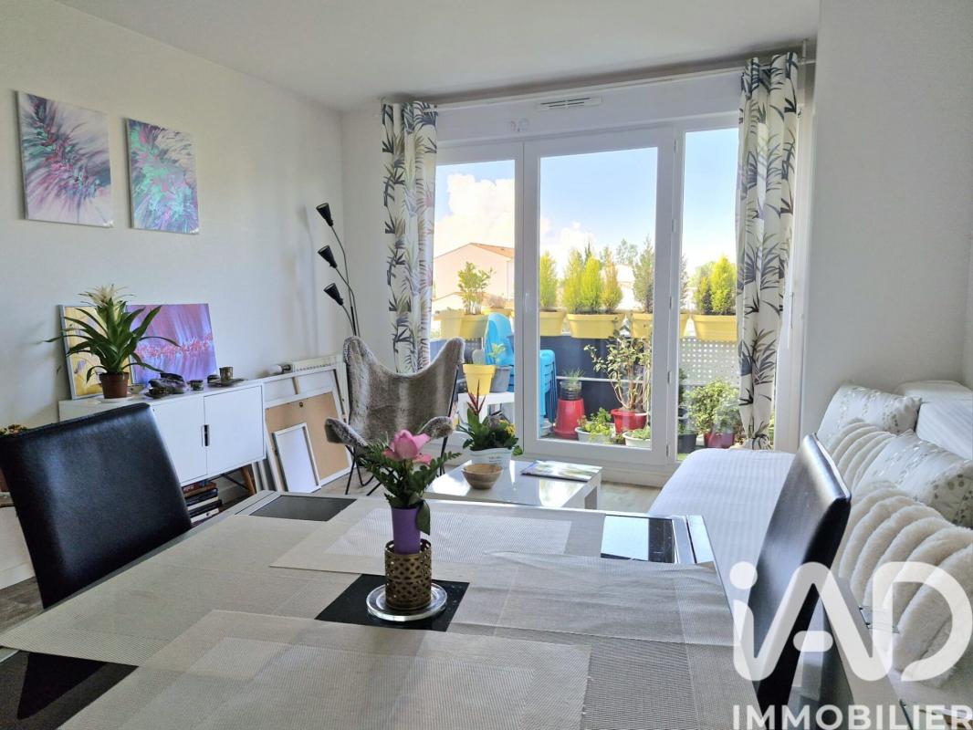 Appartement 2 Pièce(s) Royan - Photo 11