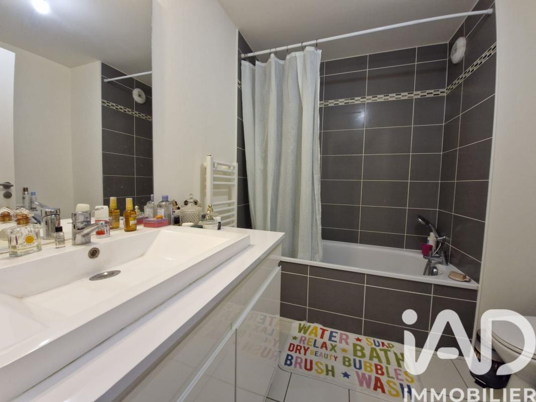 Appartement 2 Pièce(s) Royan - Photo 14