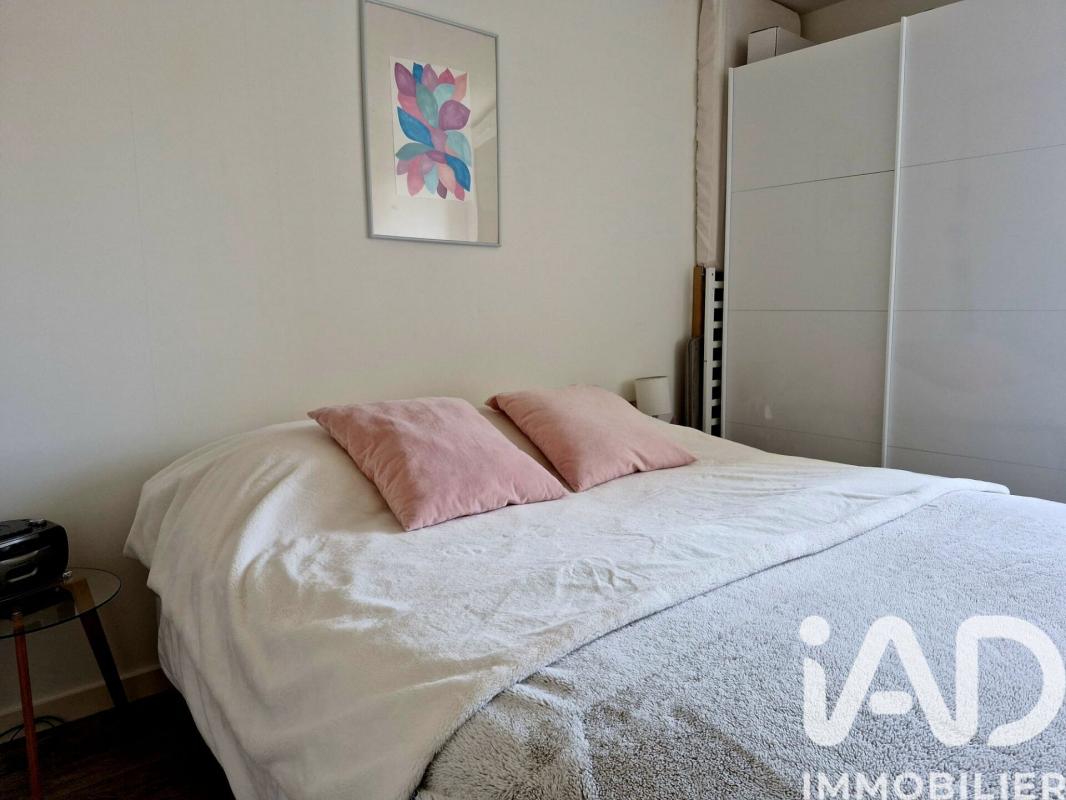 Appartement 2 Pièce(s) Royan - Photo 15