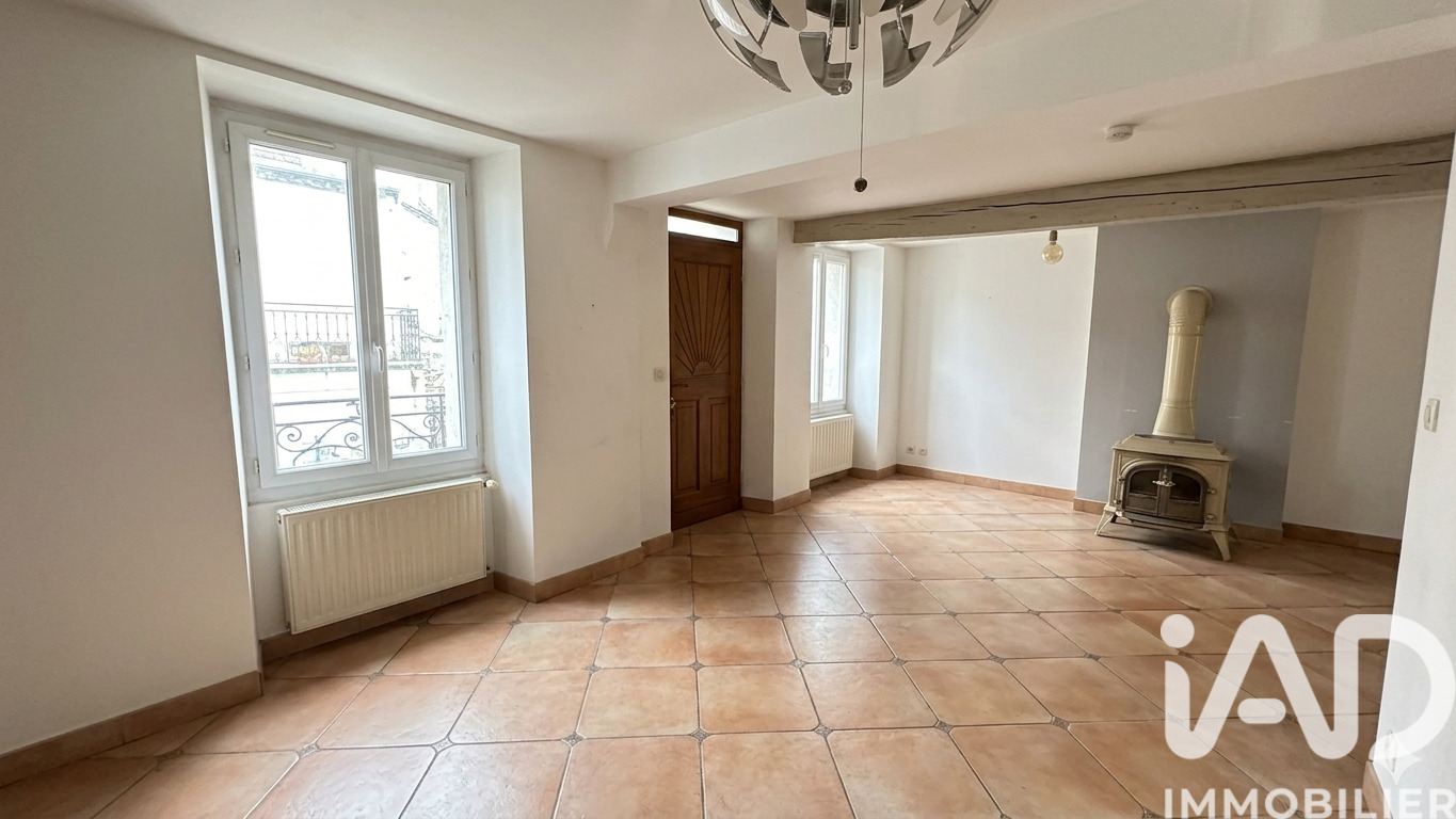 Maison 7 Pièce(s) Chalautre-la-Grande - Photo 3