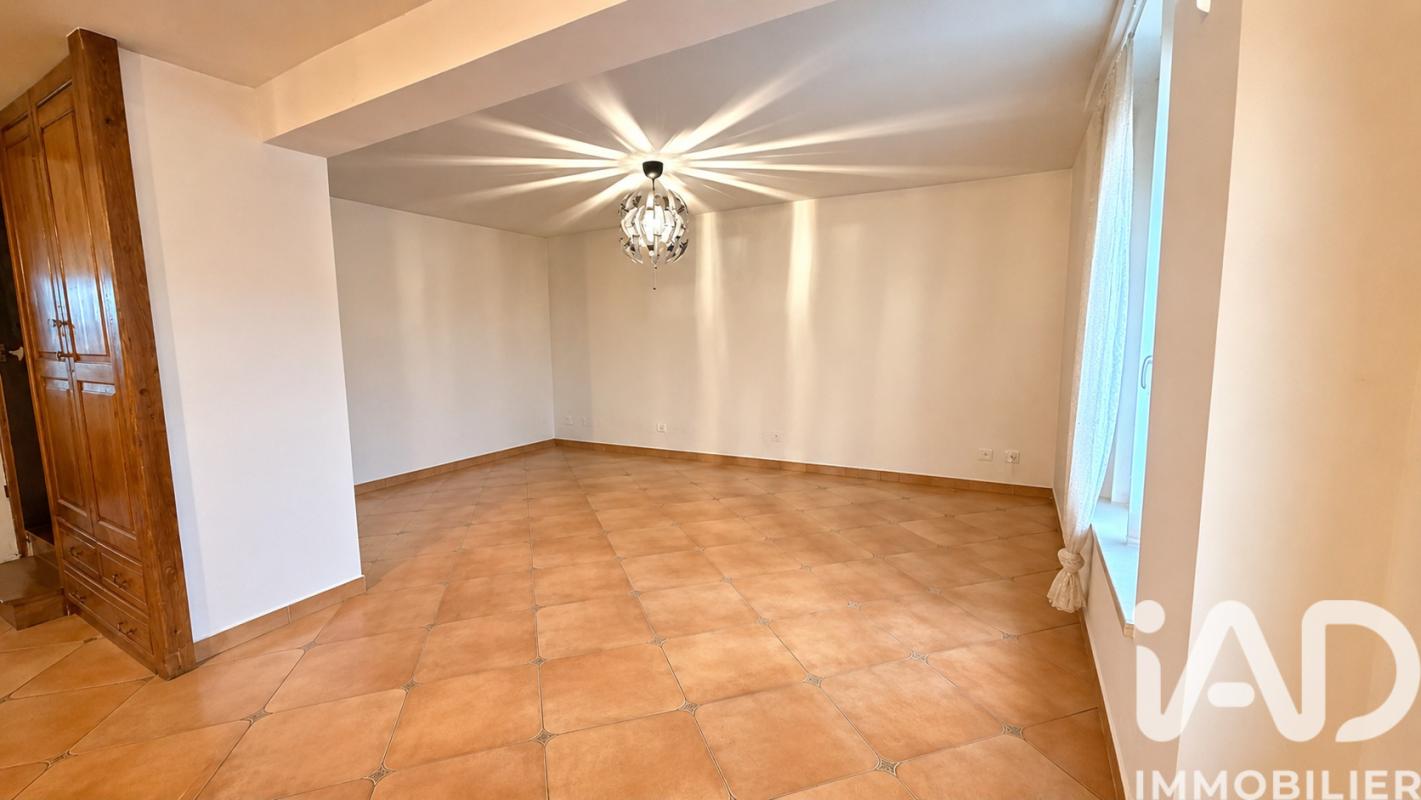 Maison 7 Pièce(s) Chalautre-la-Grande - Photo 4