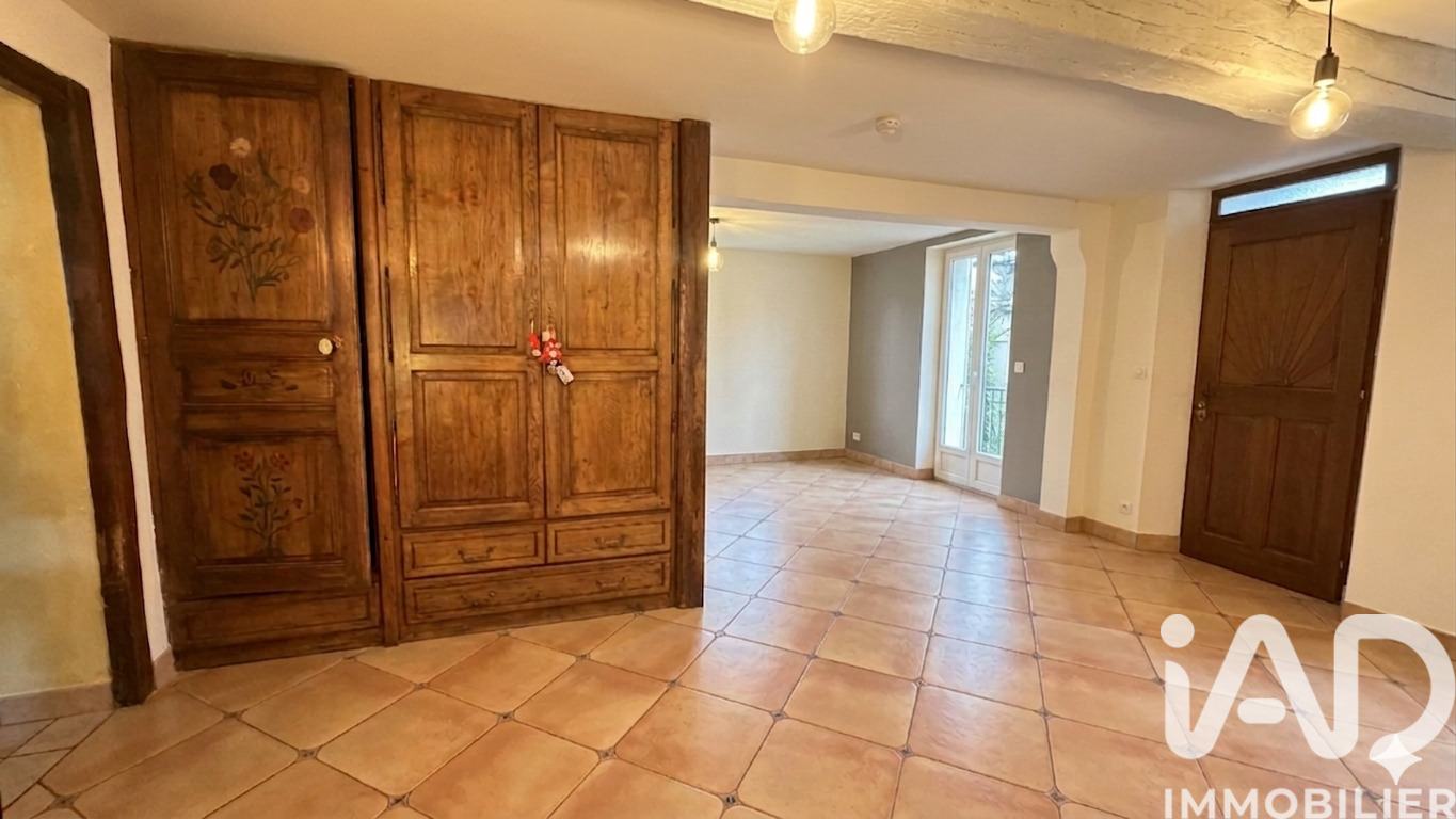 Maison 7 Pièce(s) Chalautre-la-Grande - Photo 5