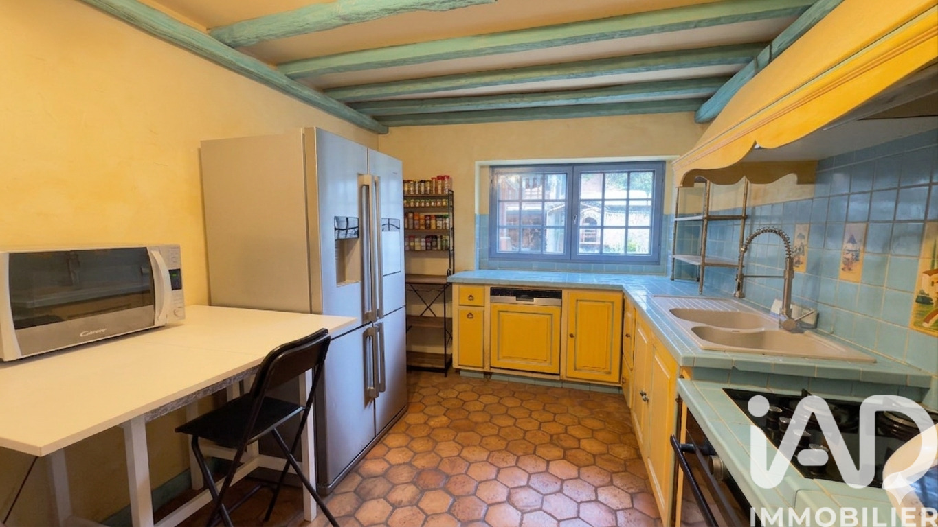 Maison 7 Pièce(s) Chalautre-la-Grande - Photo 6