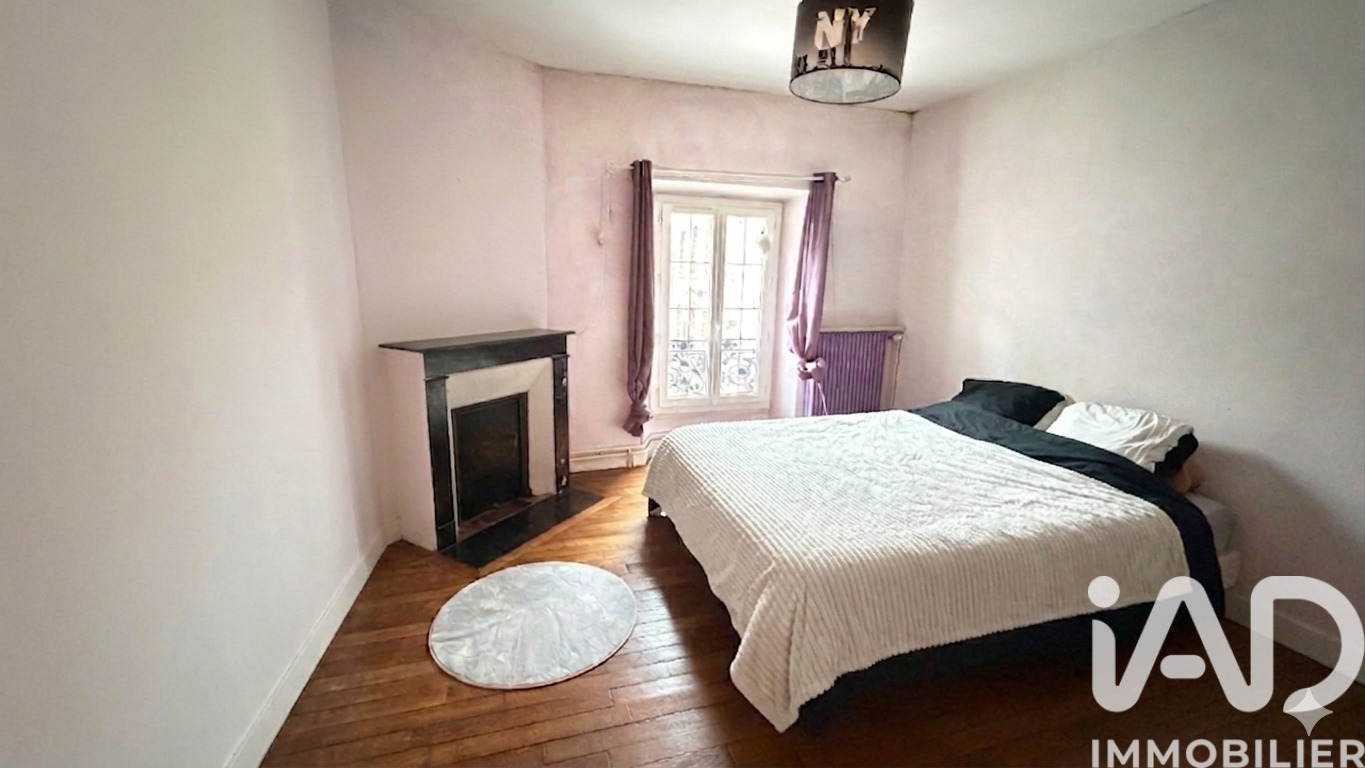 Maison 7 Pièce(s) Chalautre-la-Grande - Photo 7
